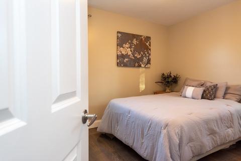 15 Sonning Rd, Beverly, MA 01915 photo 29