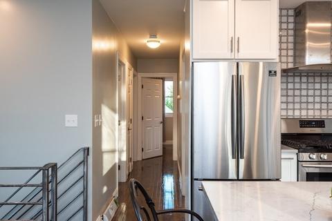 15 Sonning Rd, Beverly, MA 01915 photo 23