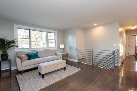 15 Sonning Rd, Beverly, MA 01915 photo 34