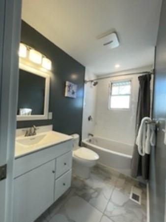 15 Sonning Rd, Beverly, MA 01915 photo 31