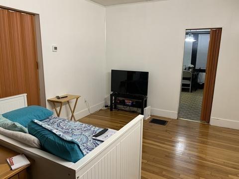 9 Everett St, Everett, MA 02149 photo 18