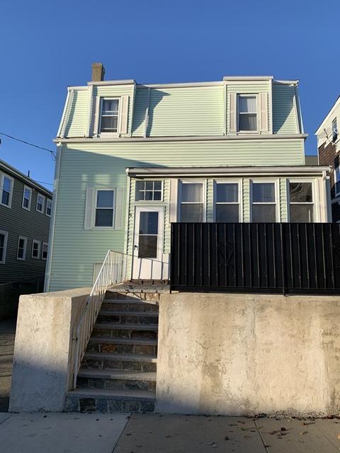 9 Everett St, Everett, MA 02149 photo 1