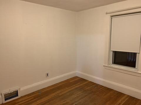 9 Everett St, Everett, MA 02149 photo 28