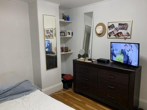 9 Everett St, Everett, MA 02149 photo 31