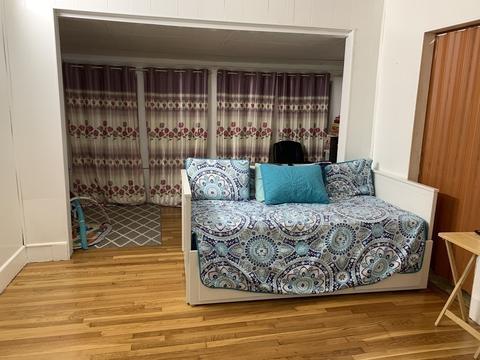 9 Everett St, Everett, MA 02149 photo 16
