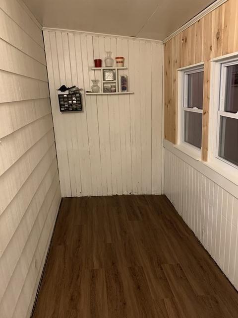 9 Everett St, Everett, MA 02149 photo 35