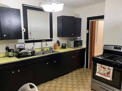 9 Everett St, Everett, MA 02149 photo 12