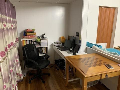 9 Everett St, Everett, MA 02149 photo 22