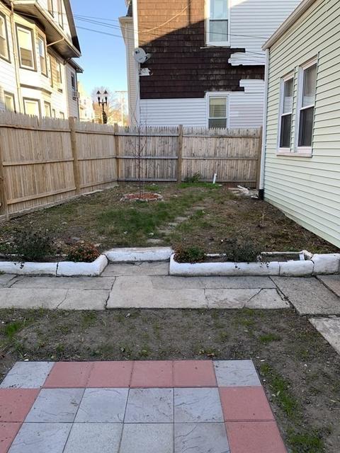 9 Everett St, Everett, MA 02149 photo 36
