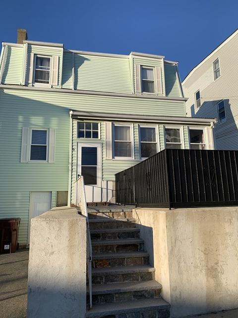 9 Everett St, Everett, MA 02149 photo 4