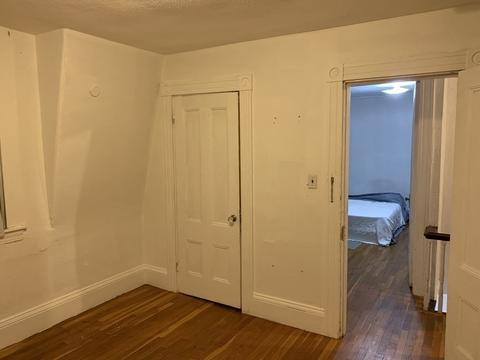 9 Everett St, Everett, MA 02149 photo 32