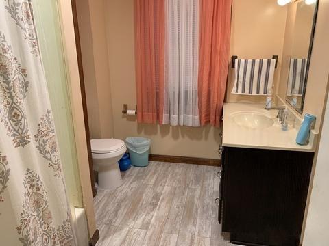 9 Everett St, Everett, MA 02149 photo 23