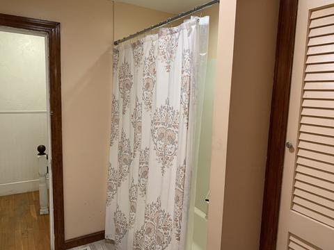 9 Everett St, Everett, MA 02149 photo 25