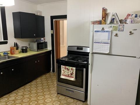 9 Everett St, Everett, MA 02149 photo 11