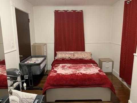 9 Everett St, Everett, MA 02149 photo 29