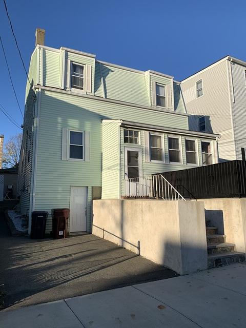 9 Everett St, Everett, MA 02149 photo 3