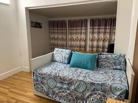 9 Everett St, Everett, MA 02149 photo 17