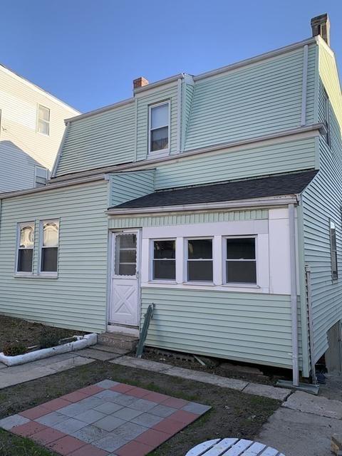 9 Everett St, Everett, MA 02149 photo 38