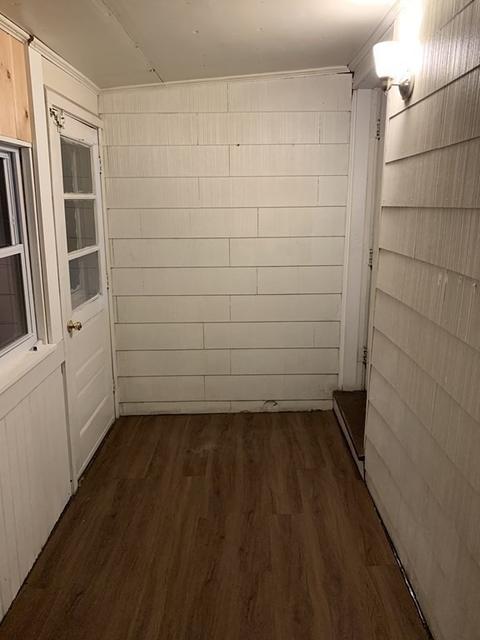 9 Everett St, Everett, MA 02149 photo 37