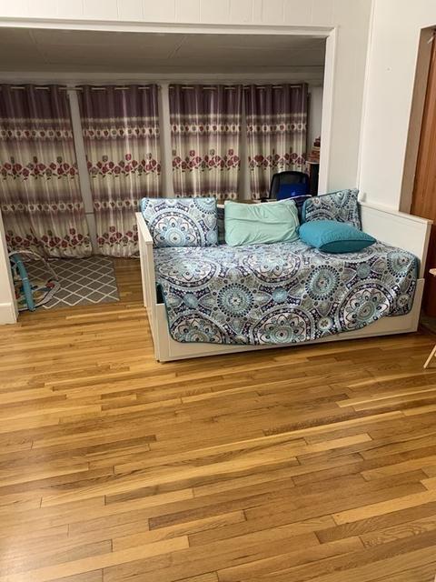 9 Everett St, Everett, MA 02149 photo 13