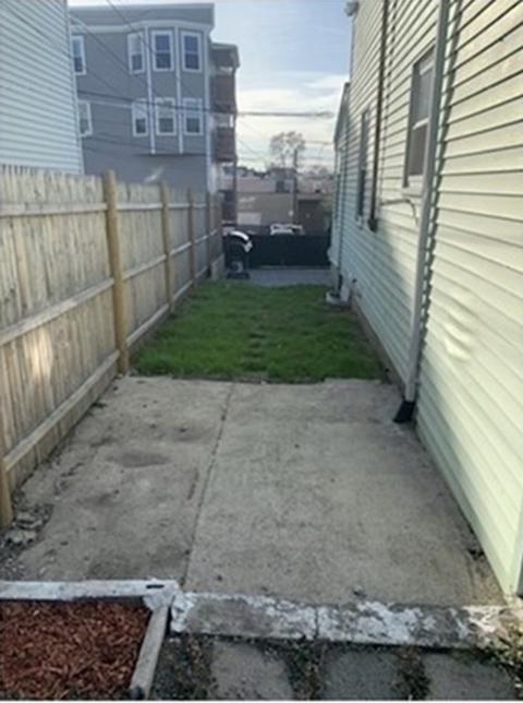 9 Everett St, Everett, MA 02149 photo 41
