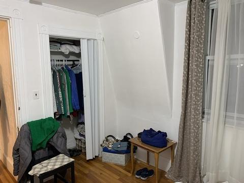 9 Everett St, Everett, MA 02149 photo 33