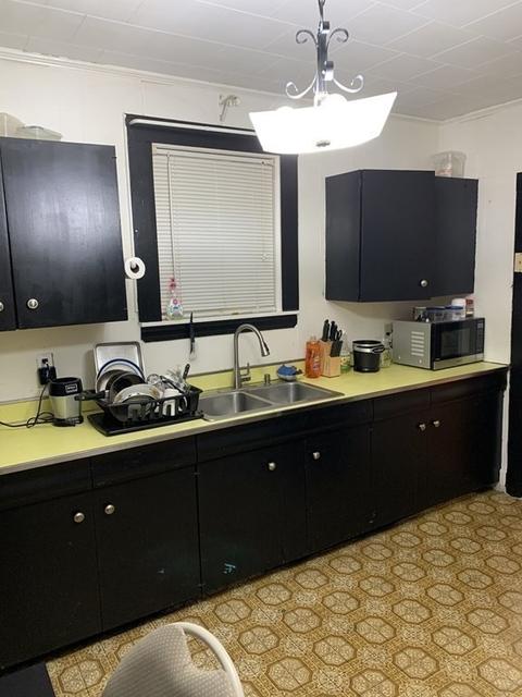9 Everett St, Everett, MA 02149 photo 8