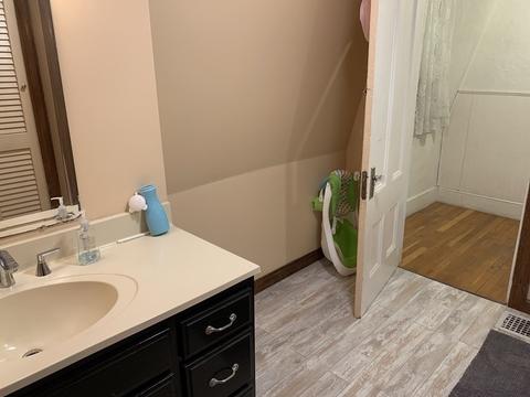 9 Everett St, Everett, MA 02149 photo 27