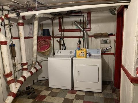 9 Everett St, Everett, MA 02149 photo 34