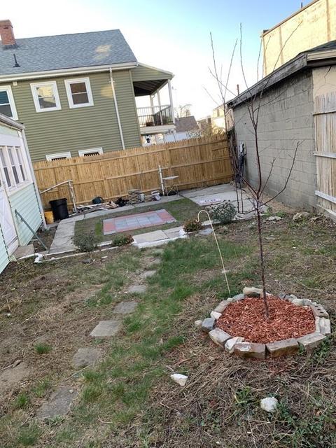 9 Everett St, Everett, MA 02149 photo 39