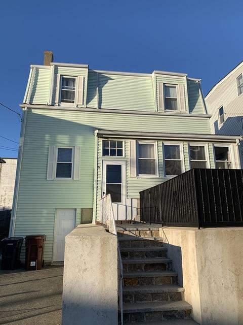 9 Everett St, Everett, MA 02149 photo 2