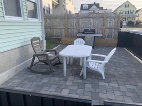 9 Everett St, Everett, MA 02149 photo 40