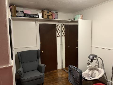 9 Everett St, Everett, MA 02149 photo 21