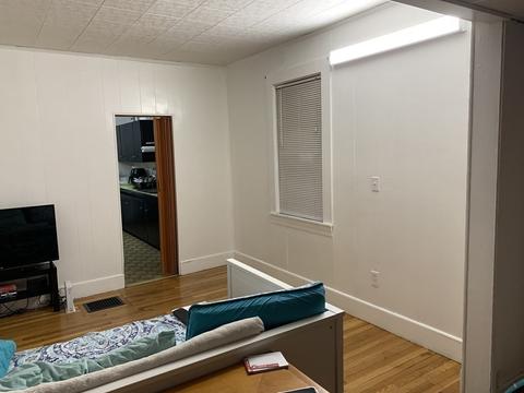 9 Everett St, Everett, MA 02149 photo 19