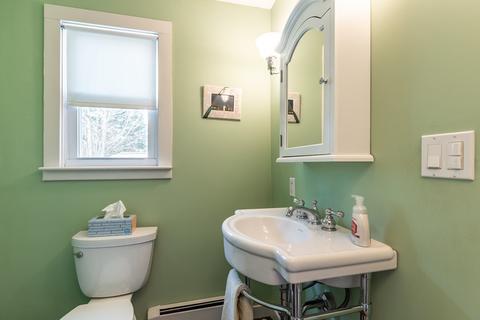 104 Acton St, Maynard, MA 01754 photo 23