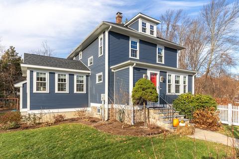 104 Acton St, Maynard, MA 01754 photo 4