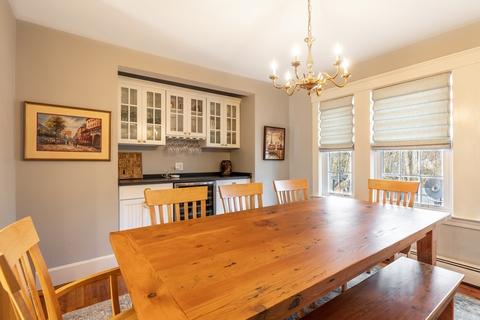 104 Acton St, Maynard, MA 01754 photo 22