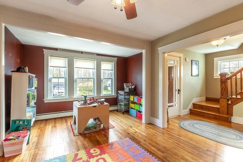 104 Acton St, Maynard, MA 01754 photo 10