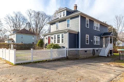 104 Acton St, Maynard, MA 01754 photo 3