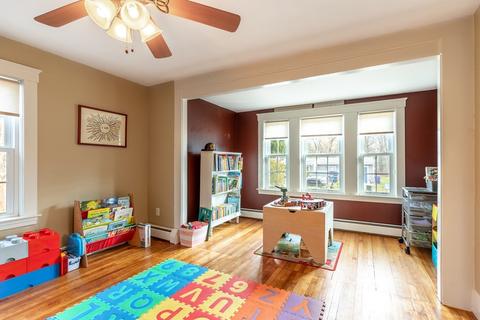 104 Acton St, Maynard, MA 01754 photo 9