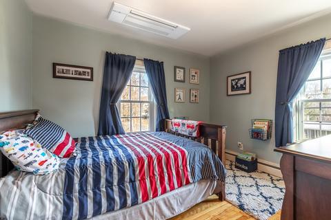 104 Acton St, Maynard, MA 01754 photo 29