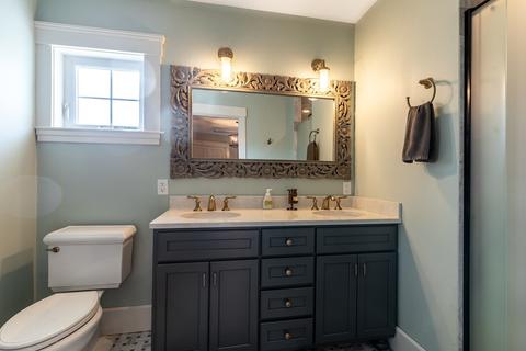 104 Acton St, Maynard, MA 01754 photo 26