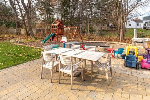 104 Acton St, Maynard, MA 01754 photo 34