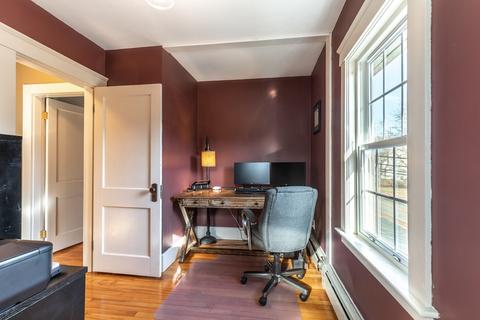 104 Acton St, Maynard, MA 01754 photo 28