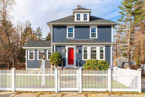 104 Acton St, Maynard, MA 01754 photo 2
