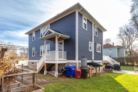 104 Acton St, Maynard, MA 01754 photo 35