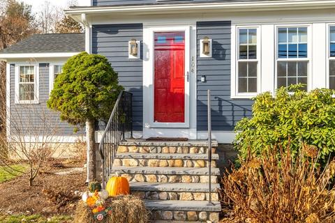 104 Acton St, Maynard, MA 01754 photo 5