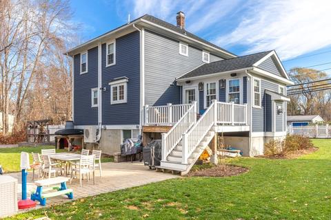 104 Acton St, Maynard, MA 01754 photo 36
