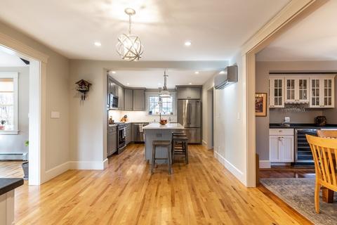 104 Acton St, Maynard, MA 01754 photo 11