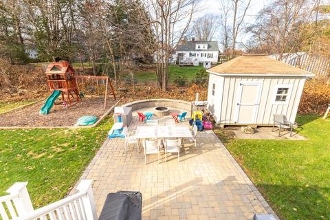 104 Acton St, Maynard, MA 01754 photo 32